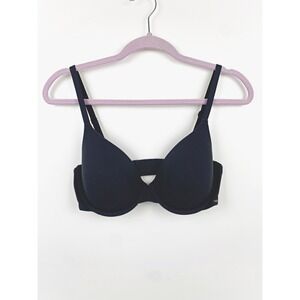 Organic Basics Tencel Lite Underwire Bra 36D